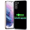 Korda Angelzubehör Handyhülle für Samsung A16 A17 A26 A36 A37 A56 A57 A12 A22 A32 A52S A07 A06 A02S A72 Galaxy A70 A50S A71 A5