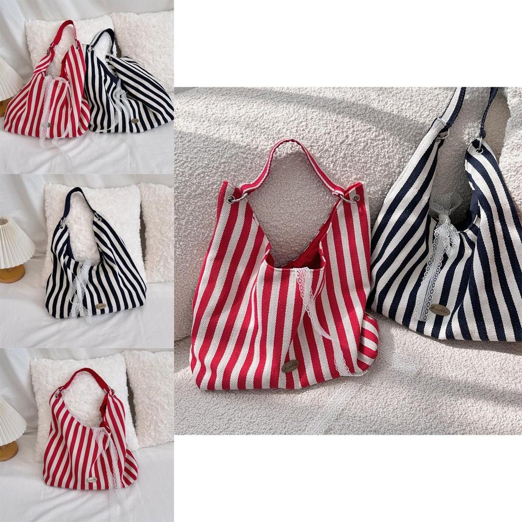 Fashionable Soft Canvas Tote Bag With Spacious Interior And Unique Design