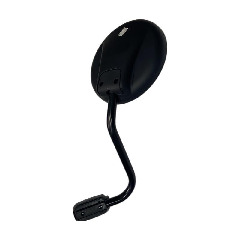 Beichuang Jiefang CA1125J Front Downview Mirror Assembly