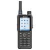 Telemóveis e comunicação – Walkie talkies e acessórios