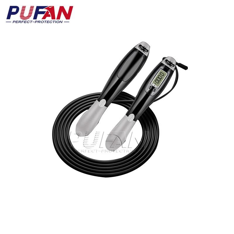 Pufan Home Fitness Training Tools
