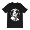26 Stevie Wonder T-Shirt - Songs In The Key Of Life - My Cherie Amour - Legende Unisex T-Shirt