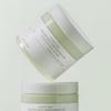 One Step Body Brightening Pad 110ml