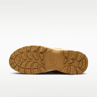Nike Manoa Leather Haystack Birch