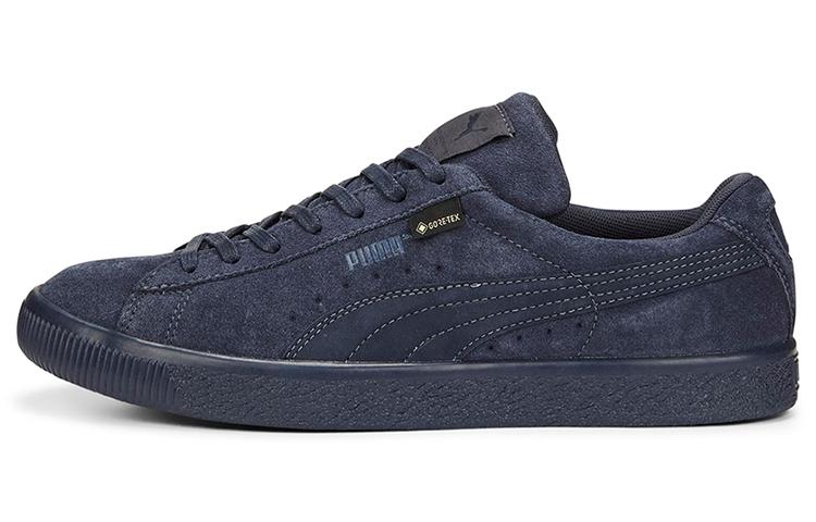 PUMA Suede Vtg Gtx Nanamica Parisian Night 385875-01 36