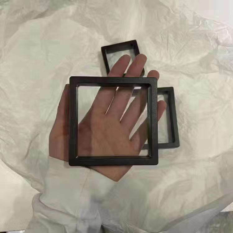 Full Body Movable Long-Eared Bunny Sweater Chain Sweater Accessories, Titanium Steel Necklace, Women'S Style Versatile Necklace