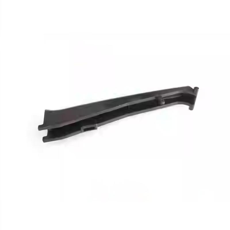 Detaļu saraksts FOr Makita LS1030N LS1040