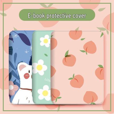 Accessori per tablet – Custodie per tablet