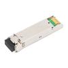Оптический модуль LC интерфейс 1.25G прочный 20 км передача SFP трансивер для оптического коммутатора