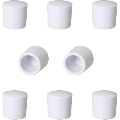 Lacăte și accesorii pentru uși – Bare de protecție pentru uși