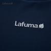 LAFUMA Men's Quick-Dry Cooling Outdoor Short Sleeve T-Shirt LMTS4BSX6