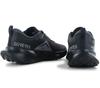 Nike Juniper Trail 2 GTX V2 - GORE-TEX - Męskie Buty do Biegania w Terenie Buty do Biegania Terenowe HM9734-001 ORYGINALNE