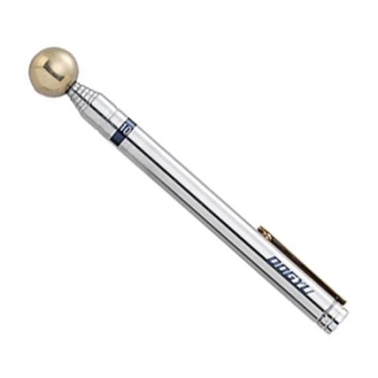 

DOGYU Percussion Rod 01129 G-Pen