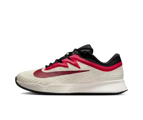 Nike Court Air Zoom Vapor Pro 3 Women s Tennis shoes FZ2158-104 Size 35.5 розовый