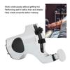 Strong Motor Tattoo Machine   Liner Shader Coloring Rotating Tattoo Machine Hook Interface