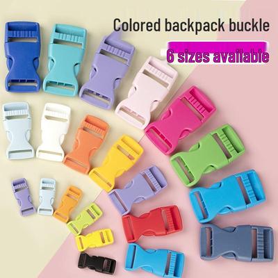 Tas accessoires – Reserveonderdelen voor tassen en accessoires