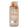 ASAKA Essential Oil Fragrance Shower Gel