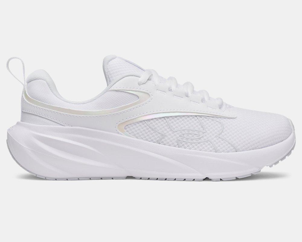 Underarmour Ua Bibliographic 56010460-100