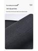 Tapis de sol dédiés Ciel étoilé pour Xiaomi SU7 Yu7 - Écologiques, Épais, Sans odeur et Imperméables.