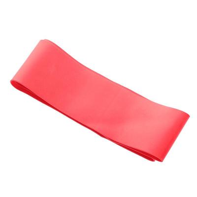 JOINFIT Yoga Latex Resistance Band