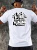 Hauts – T-shirts
