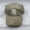 [USED] MLB Korea BTS V Wears NY Yankees Cap