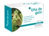 Eladiet Fitotablet Una De Gato 60 Comp
