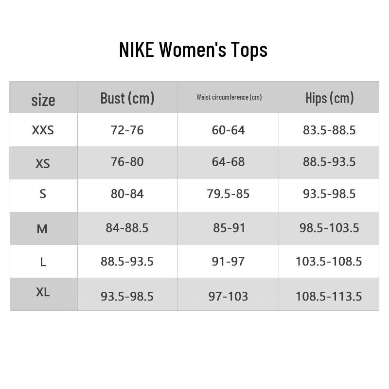Nike Women's Winter Fleece Pullover Sweatshirt
