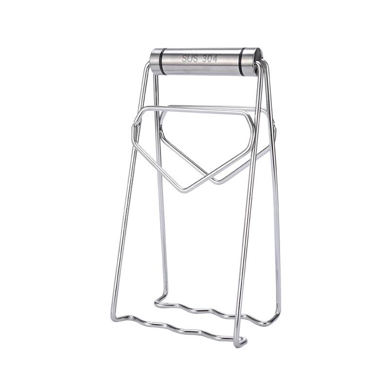 

Kitchen Anti-scald Plate Lifter (2-Pack)