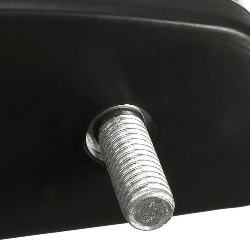 12V Motorcycle Quad ATV Dirt Bike LED Brake Stop Running Tail Light Universal