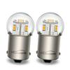 Becuri LED – Becuri și tuburi LED