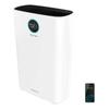 Cecotec Cecotec TotalPure 7500 Connected Air Purifier