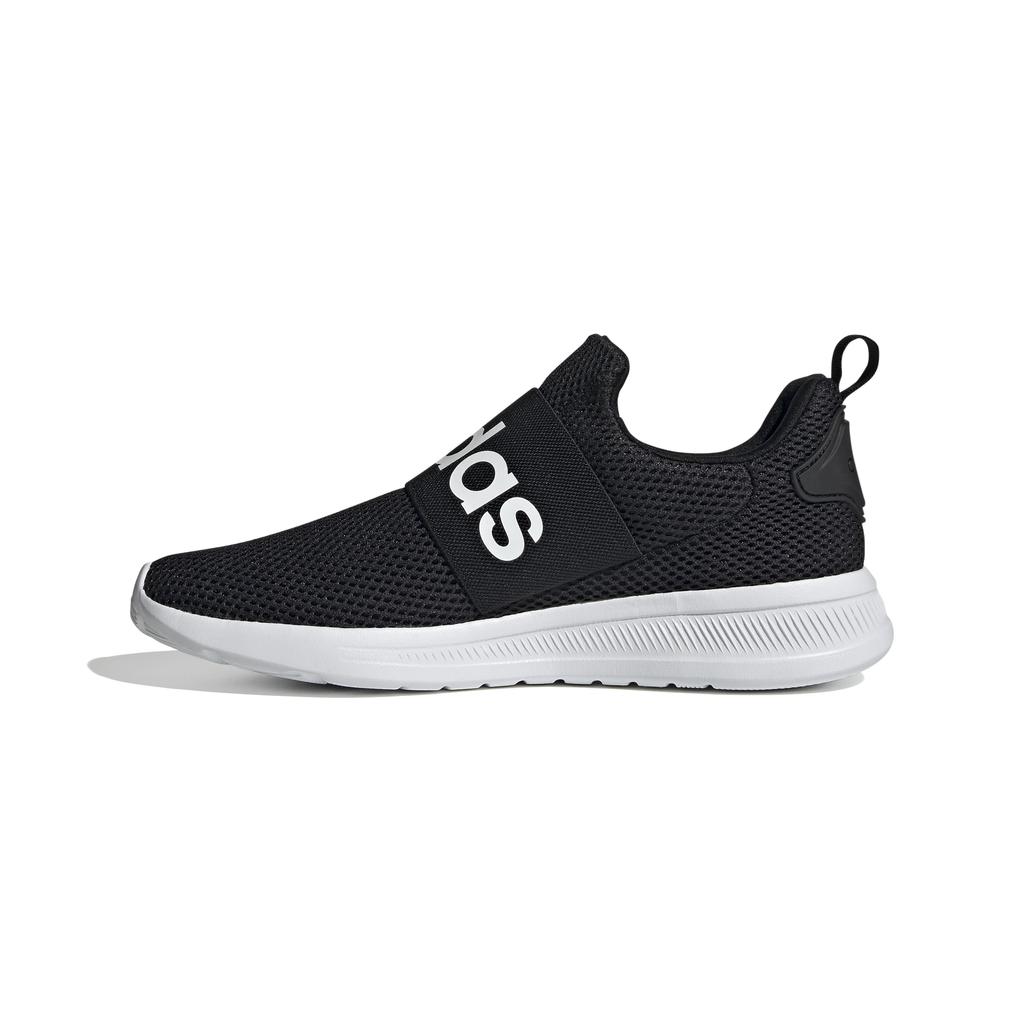 Tênis LITE ADIRACER Adapt 4.0