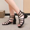 Scarpe da donna – Sandali