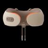 Breo C1 U-shaped Neck Massager CN plug (adapter included)