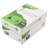 AP Japan APP High White White Copy Paper A4 Whiteness Paper Thickness 5000 Sheets Sheets X 10 PEFC Certified 93% 0.09mm (500 Books)