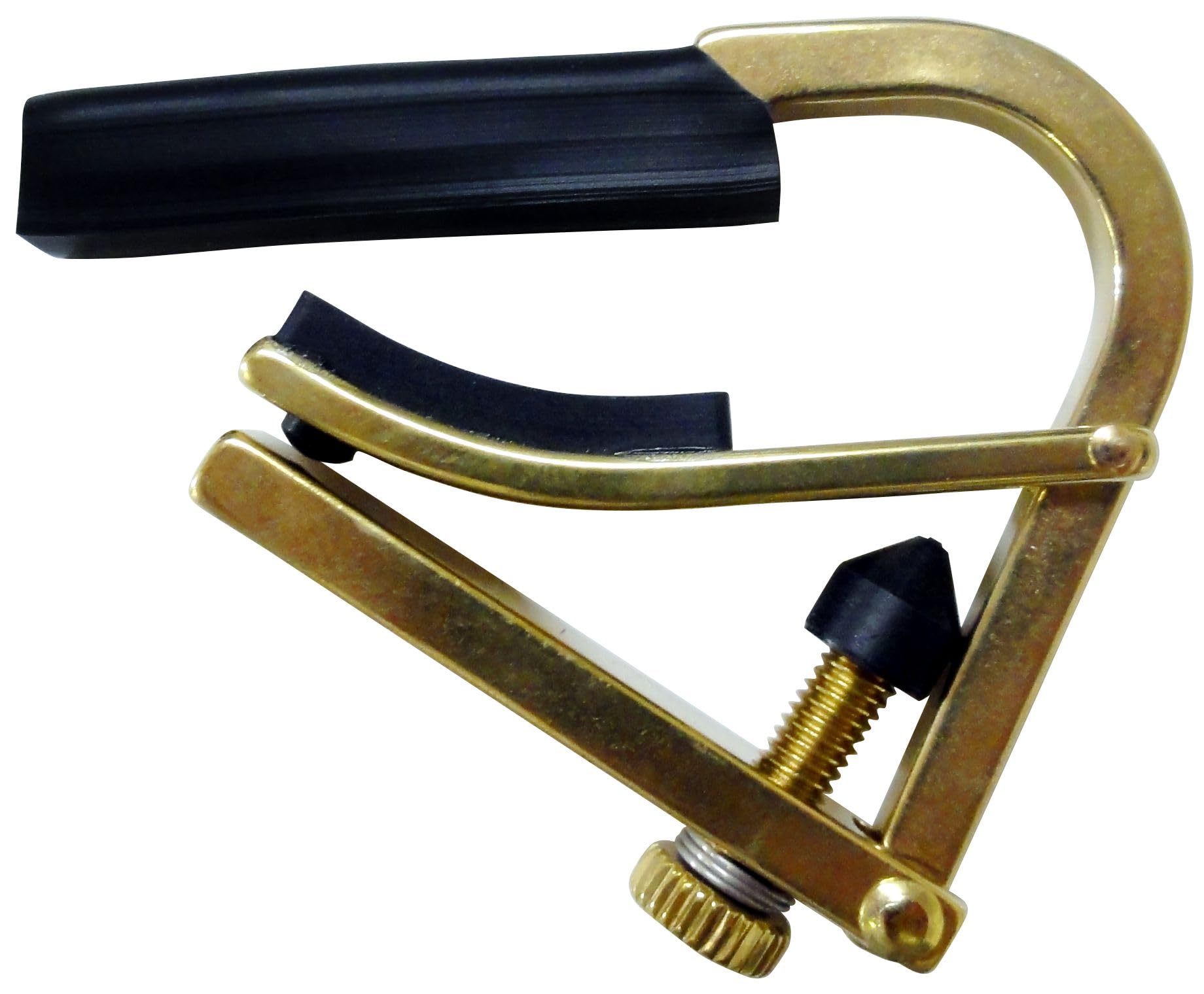 

SHUBB CAPO Original Capo Partial Capo C8B