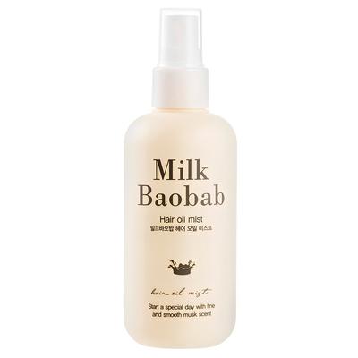Cura di capelli e cuoio capelluto – Creme, lozioni e maschere per capelli