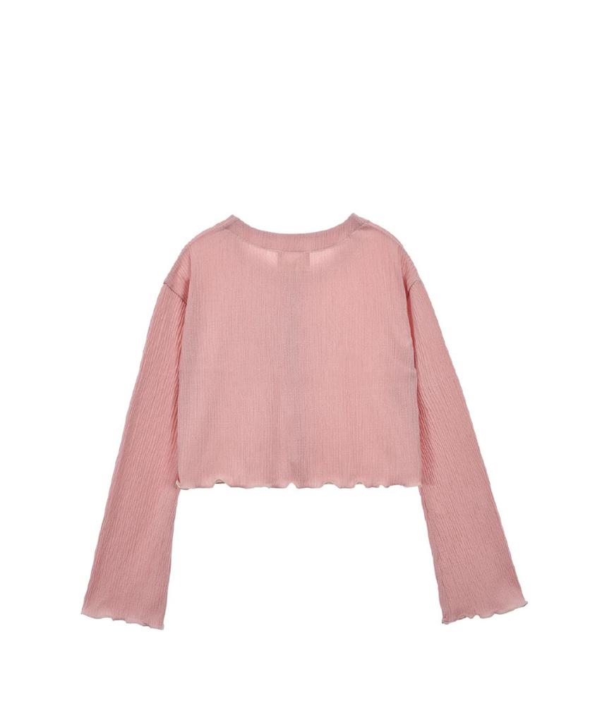 Nove Poeti Cons Cardigan Cons Cardigan
