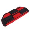 Bow Case Handheld Compound Bow Carrying Bag with Shoulder Strap Liner for Shooting Hunting