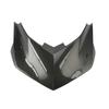 Front Nose Headlight Panel Cover Fairing For Yamaha X-Max 300 2025-2026