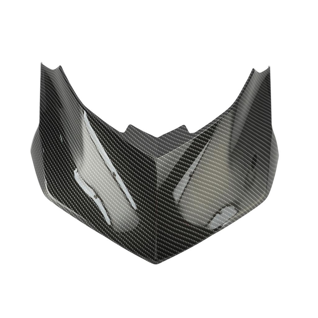 Front Nose Headlight Panel Cover Fairing For Yamaha X-Max 300 2025-2026