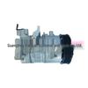 Toyota Camry 12V 6PK A/C Compressor 88310-0R040