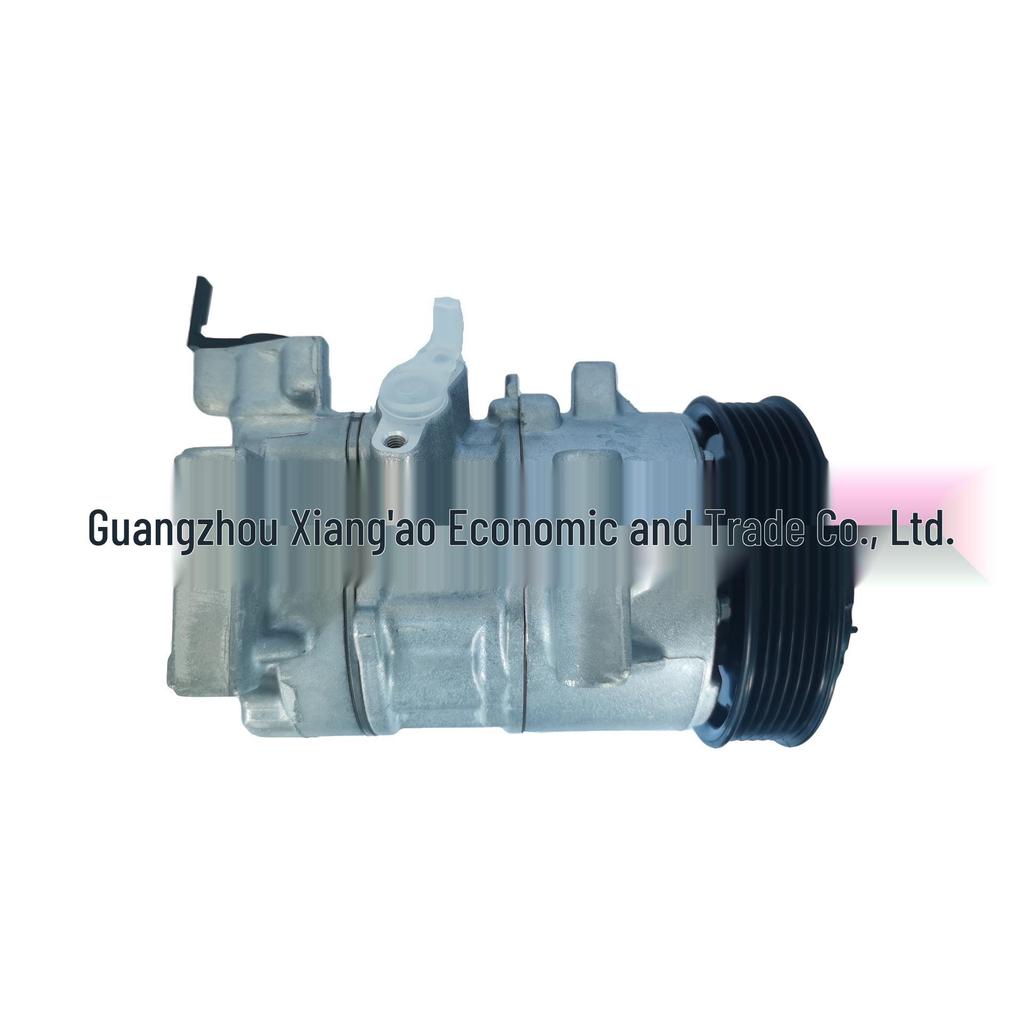 Toyota Camry 12V 6PK A/C Compressor 88310-0R040