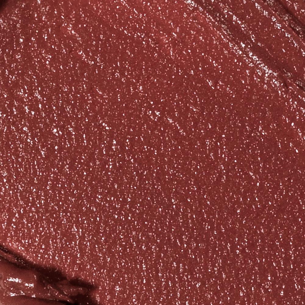 Rom&nd Zero Velvet Tint