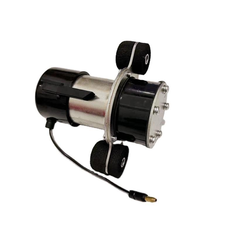 

Fuel Pump 30A60-00200 30A600-0200 for L2E L3E S3L S3L2 S4L S4L2 K4N L3C Engine