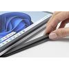 Microsoft stylet surface slim pen 2 – noir – azerty