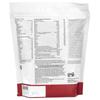 Ultrainflamx Plus 360°, Tropical Mango, 602G (1Lb 5.23Oz)