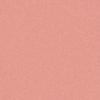 LAKA Love Silk Blush 5.2g