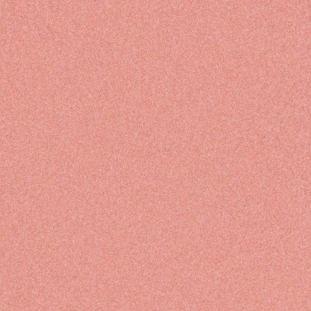 LAKA Love Silk Blush 5.2g